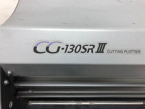 IMG-20190214-WA0006.jpg (1265 просмотров) <a class='original' href='./download/file.php?id=159393&mode=view' target=_blank>Загрузить оригинал (86.98 КБ)</a>