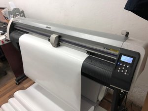 IMG-20190214-WA0007.jpg (1265 просмотров) <a class='original' href='./download/file.php?id=159394&mode=view' target=_blank>Загрузить оригинал (103.05 КБ)</a>