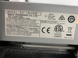 IMG-20190321-WA0001.jpg (1265 просмотров) <a class='original' href='./download/file.php?id=159395&mode=view' target=_blank>Загрузить оригинал (186.01 КБ)</a>