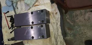 20190321_145528.jpg (7463 просмотра) <a class='original' href='./download/file.php?id=159396&mode=view' target=_blank>Загрузить оригинал (2.63 МБ)</a>