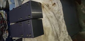 20190321_145532.jpg (7463 просмотра) <a class='original' href='./download/file.php?id=159397&mode=view' target=_blank>Загрузить оригинал (2.83 МБ)</a>