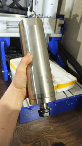 DSCF2984.JPG (16291 просмотр) <a class='original' href='./download/file.php?id=159400&mode=view' target=_blank>Загрузить оригинал (2.28 МБ)</a>