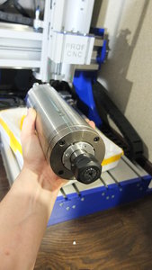 DSCF2982.JPG (16291 просмотр) <a class='original' href='./download/file.php?id=159401&mode=view' target=_blank>Загрузить оригинал (2.21 МБ)</a>