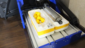 DSCF2980.JPG (16291 просмотр) <a class='original' href='./download/file.php?id=159402&mode=view' target=_blank>Загрузить оригинал (2.05 МБ)</a>