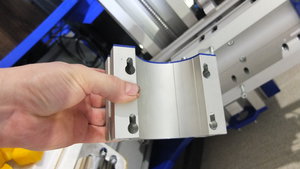 DSCF2986.JPG (16291 просмотр) <a class='original' href='./download/file.php?id=159404&mode=view' target=_blank>Загрузить оригинал (2.03 МБ)</a>