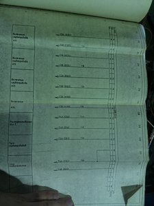 IMG_20190321_170714.jpg (2580 просмотров) <a class='original' href='./download/file.php?id=159409&mode=view' target=_blank>Загрузить оригинал (2.39 МБ)</a>