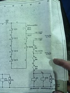 IMG_20190321_170635.jpg (2580 просмотров) <a class='original' href='./download/file.php?id=159410&mode=view' target=_blank>Загрузить оригинал (2.95 МБ)</a>