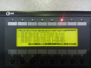 IMG_20190321_170452.jpg (2580 просмотров) <a class='original' href='./download/file.php?id=159411&mode=view' target=_blank>Загрузить оригинал (2.64 МБ)</a>