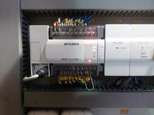 IMG_20190321_170344.jpg (2580 просмотров) <a class='original' href='./download/file.php?id=159412&mode=view' target=_blank>Загрузить оригинал (2.59 МБ)</a>