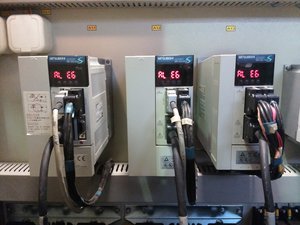 IMG_20190321_170334.jpg (2580 просмотров) <a class='original' href='./download/file.php?id=159413&mode=view' target=_blank>Загрузить оригинал (2.79 МБ)</a>