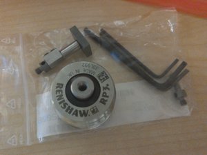 IMG_20190321_191438.jpg (2823 просмотра) <a class='original' href='./download/file.php?id=159416&mode=view' target=_blank>Загрузить оригинал (1.1 МБ)</a>