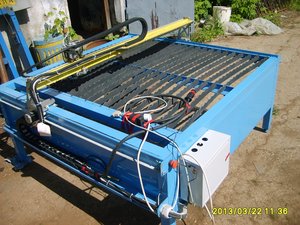 Подготовка к отправке клиенту (19176 просмотров) <a class='original' href='./download/file.php?id=15942&mode=view' target=_blank>Загрузить оригинал (507.35 КБ)</a>