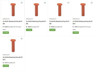 Zaglushki.jpg (16078 просмотров) <a class='original' href='./download/file.php?id=159422&mode=view' target=_blank>Загрузить оригинал (62.12 КБ)</a>