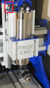 Zaglushki-2.jpg (16078 просмотров) <a class='original' href='./download/file.php?id=159423&mode=view' target=_blank>Загрузить оригинал (94.26 КБ)</a>