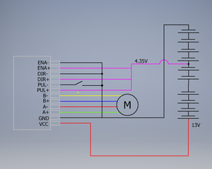 2019-03-21_20-50-27.png (2872 просмотра) <a class='original' href='./download/file.php?id=159424&mode=view' target=_blank>Загрузить оригинал (241 КБ)</a>