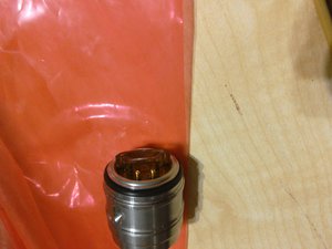 IMG_20190321_225854.jpg (2744 просмотра) <a class='original' href='./download/file.php?id=159425&mode=view' target=_blank>Загрузить оригинал (1.31 МБ)</a>