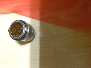 IMG_20190321_225944.jpg (2744 просмотра) <a class='original' href='./download/file.php?id=159426&mode=view' target=_blank>Загрузить оригинал (1.1 МБ)</a>