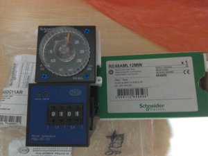 IMG_20190321_231405.jpg (2724 просмотра) <a class='original' href='./download/file.php?id=159429&mode=view' target=_blank>Загрузить оригинал (1.14 МБ)</a>