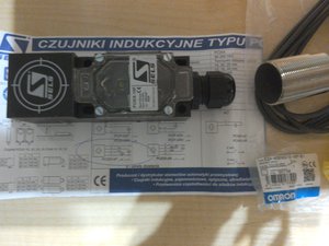 IMG_20190321_232044.jpg (2722 просмотра) <a class='original' href='./download/file.php?id=159430&mode=view' target=_blank>Загрузить оригинал (1.16 МБ)</a>