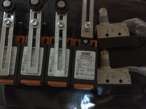 IMG_20190321_232742.jpg (2720 просмотров) <a class='original' href='./download/file.php?id=159431&mode=view' target=_blank>Загрузить оригинал (1.17 МБ)</a>