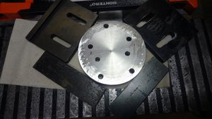 DSC_1345.JPG (6356 просмотров) <a class='original' href='./download/file.php?id=159434&mode=view' target=_blank>Загрузить оригинал (5.98 МБ)</a>