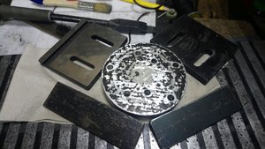 DSC_1347.JPG (6356 просмотров) <a class='original' href='./download/file.php?id=159436&mode=view' target=_blank>Загрузить оригинал (6.99 МБ)</a>