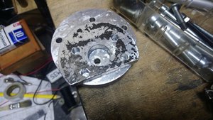 DSC_1351.JPG (6356 просмотров) <a class='original' href='./download/file.php?id=159437&mode=view' target=_blank>Загрузить оригинал (6.9 МБ)</a>