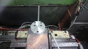 IMG-955cec83d64ec05d6b1ccc8cf1a34c8a-V.jpg (6356 просмотров) <a class='original' href='./download/file.php?id=159438&mode=view' target=_blank>Загрузить оригинал (6.28 МБ)</a>