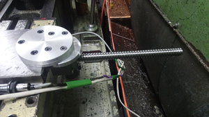 IMG-339a5fbd5dc5cf691023e707f4b44f2c-V.jpg (6356 просмотров) <a class='original' href='./download/file.php?id=159439&mode=view' target=_blank>Загрузить оригинал (6.37 МБ)</a>