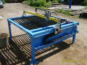 Изображение 013.jpg (19137 просмотров) <a class='original' href='./download/file.php?id=15944&mode=view' target=_blank>Загрузить оригинал (454.55 КБ)</a>