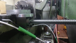 IMG-515c234c9dd8a4a774fc2881f8b4a3da-V.jpg (6356 просмотров) <a class='original' href='./download/file.php?id=159440&mode=view' target=_blank>Загрузить оригинал (6.81 МБ)</a>