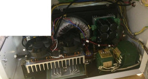 g1.jpg (4128 просмотров) <a class='original' href='./download/file.php?id=159446&mode=view' target=_blank>Загрузить оригинал (1.46 МБ)</a>