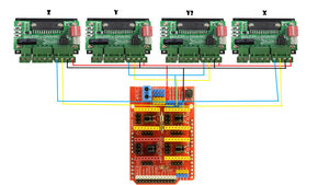 Diagrama_drivers_cncShield.jpg (1906 просмотров) <a class='original' href='https://cnc-club.ru/forum/download/file.php?id=159448&mode=view' target=_blank>Загрузить оригинал (451.85 КБ)</a>