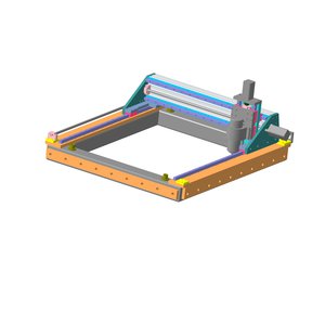 Станок _ ОГТ.7.00.000.jpg (2622 просмотра) <a class='original' href='./download/file.php?id=159450&sid=7bf617c13e3b4aa047f029435ed4e494&mode=view' target=_blank>Загрузить оригинал (12.18 МБ)</a>