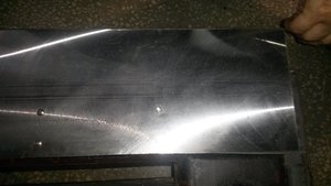 20190323_023935.jpg (2622 просмотра) <a class='original' href='./download/file.php?id=159451&sid=7bf617c13e3b4aa047f029435ed4e494&mode=view' target=_blank>Загрузить оригинал (2.15 МБ)</a>