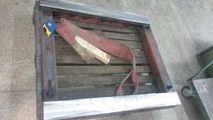 20190323_023954.jpg (2622 просмотра) <a class='original' href='./download/file.php?id=159452&sid=7bf617c13e3b4aa047f029435ed4e494&mode=view' target=_blank>Загрузить оригинал (2.53 МБ)</a>