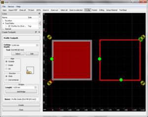 2.PNG (5393 просмотра) <a class='original' href='./download/file.php?id=159456&mode=view' target=_blank>Загрузить оригинал (76.64 КБ)</a>