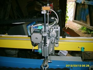 Изображение 023.jpg (19137 просмотров) <a class='original' href='./download/file.php?id=15946&mode=view' target=_blank>Загрузить оригинал (416.9 КБ)</a>