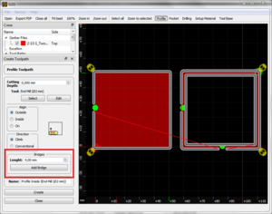 1.PNG (5393 просмотра) <a class='original' href='./download/file.php?id=159460&mode=view' target=_blank>Загрузить оригинал (74.33 КБ)</a>