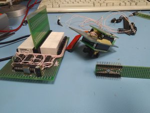 IMG_20190322_141003.jpg (5355 просмотров) <a class='original' href='./download/file.php?id=159464&mode=view' target=_blank>Загрузить оригинал (3.62 МБ)</a>