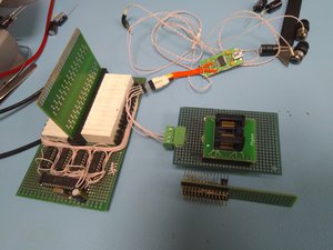 IMG_20190322_141015.jpg (5355 просмотров) <a class='original' href='./download/file.php?id=159465&mode=view' target=_blank>Загрузить оригинал (3.77 МБ)</a>