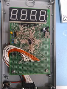 IMG_20190322_141642.jpg (5353 просмотра) <a class='original' href='./download/file.php?id=159467&mode=view' target=_blank>Загрузить оригинал (4.89 МБ)</a>