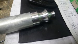 DSC_1354.JPG (5755 просмотров) <a class='original' href='https://cnc-club.ru/forum/download/file.php?id=159469&mode=view' target=_blank>Загрузить оригинал (5.96 МБ)</a>