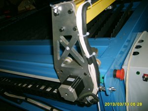 Изображение 027.jpg (19287 просмотров) <a class='original' href='./download/file.php?id=15947&mode=view' target=_blank>Загрузить оригинал (333.1 КБ)</a>