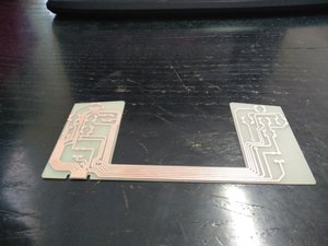 IMG_20190322_143329.jpg (9634 просмотра) <a class='original' href='./download/file.php?id=159471&mode=view' target=_blank>Загрузить оригинал (4.38 МБ)</a>