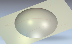 2019-03-22_16-54-20.png (3422 просмотра) <a class='original' href='./download/file.php?id=159473&mode=view' target=_blank>Загрузить оригинал (967.67 КБ)</a>