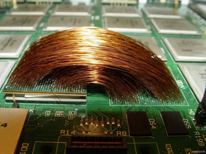 355c8c.jpg (5349 просмотров) <a class='original' href='./download/file.php?id=159474&mode=view' target=_blank>Загрузить оригинал (161.6 КБ)</a>