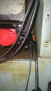 WhatsApp Image 2019-03-18 at 15.14.18.jpeg (2382 просмотра) <a class='original' href='./download/file.php?id=159475&mode=view' target=_blank>Загрузить оригинал (94.34 КБ)</a>