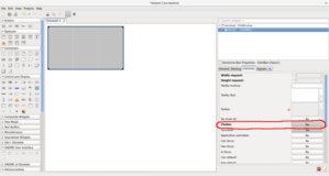 Снимок экрана от 2019-03-22 17-04-05.png (3916 просмотров) <a class='original' href='./download/file.php?id=159478&mode=view' target=_blank>Загрузить оригинал (149.33 КБ)</a>