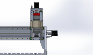 Доработка плиты Z_3.JPG (3520 просмотров) <a class='original' href='./download/file.php?id=159492&mode=view' target=_blank>Загрузить оригинал (196.56 КБ)</a>